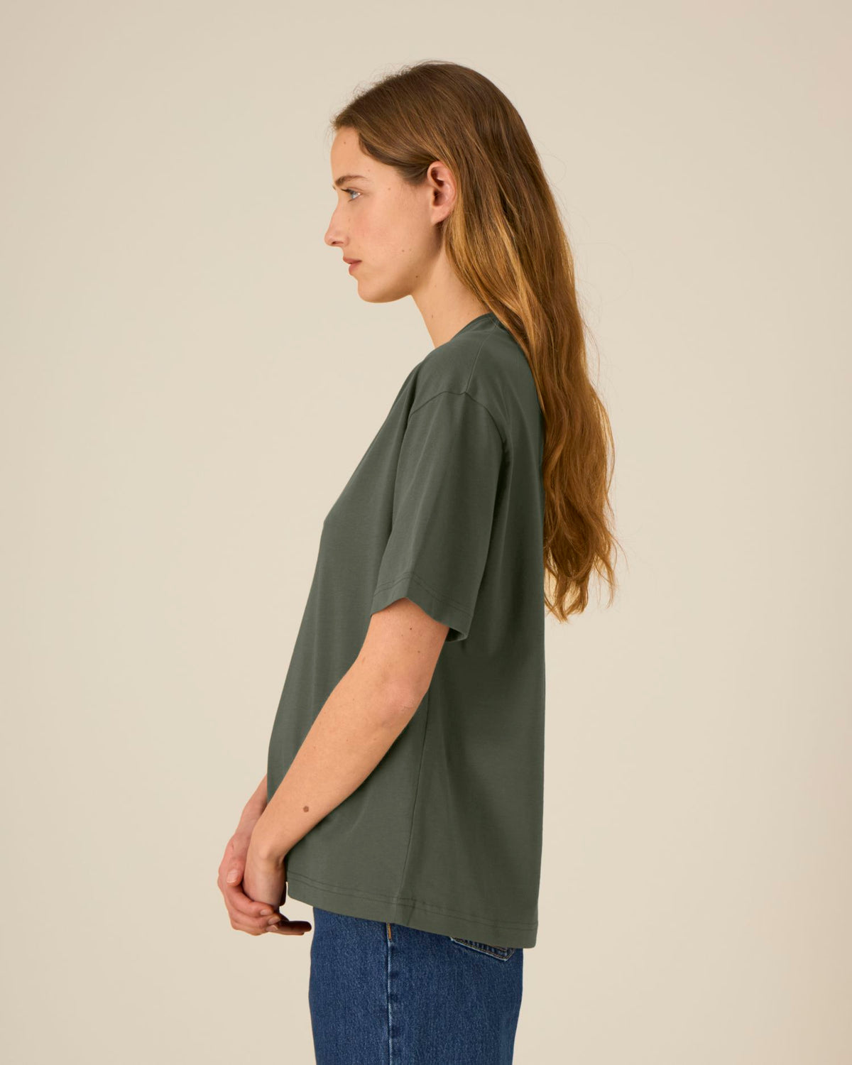 Khaki - C223