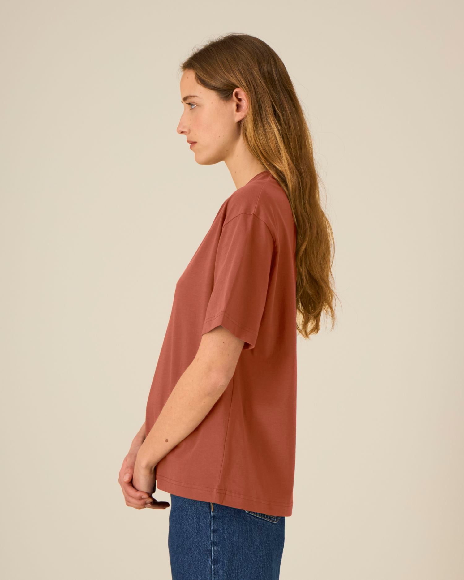 Heritage Brown - C730