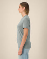 G. Dyed Misty Grey - C157