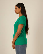 Verdant Green - C137