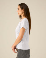 Cool Heather Grey - C146