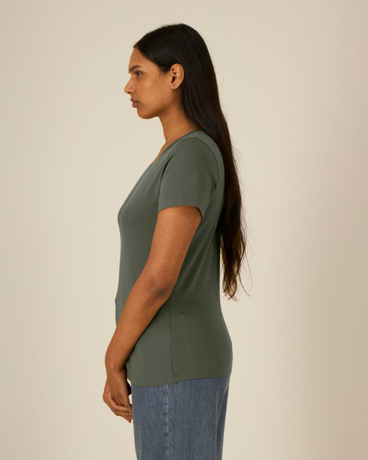 Khaki - C223