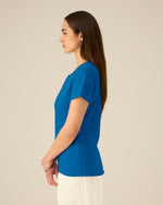 Royal Blue - C230