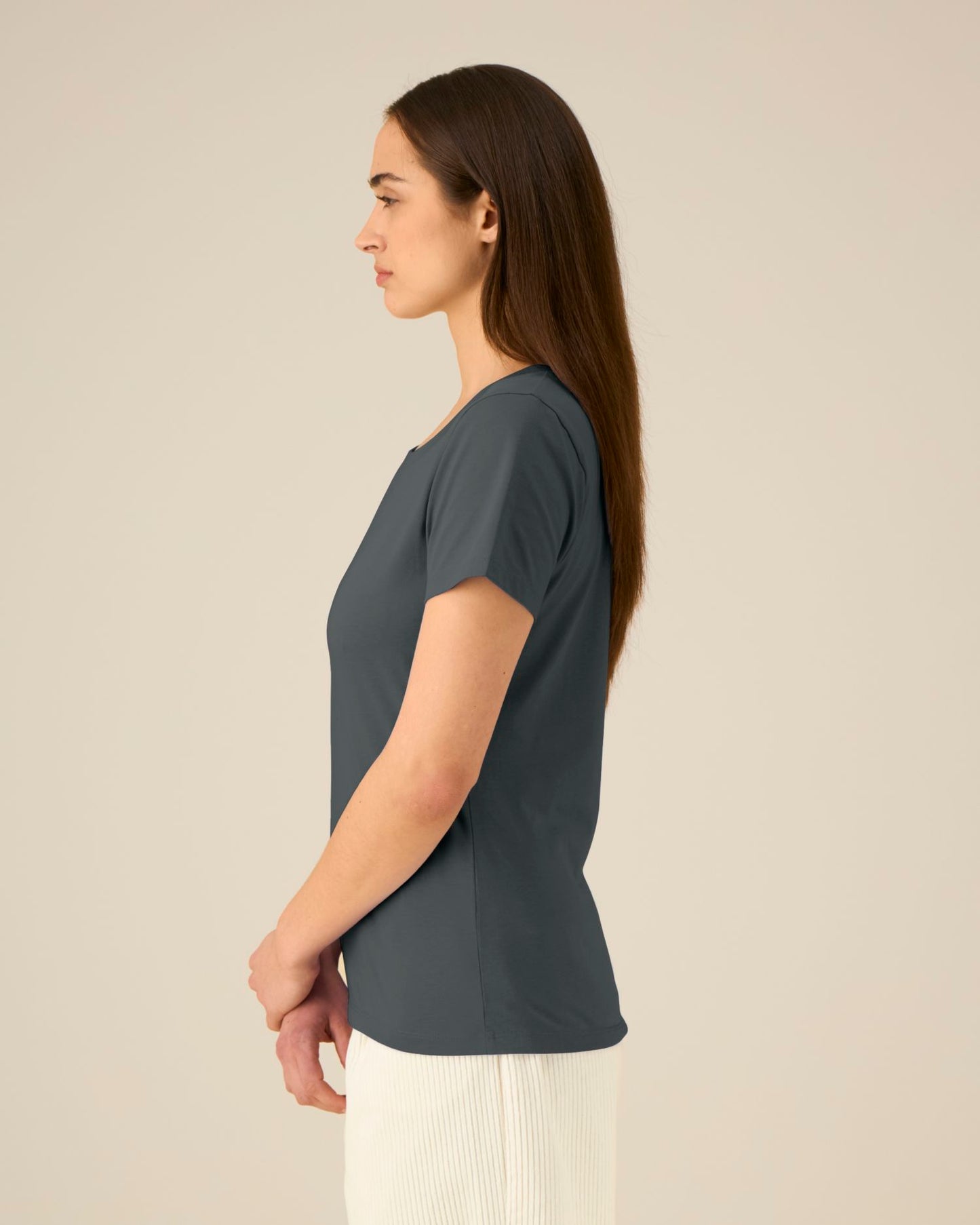 Anthracite - C253