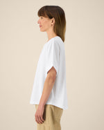 White - C001