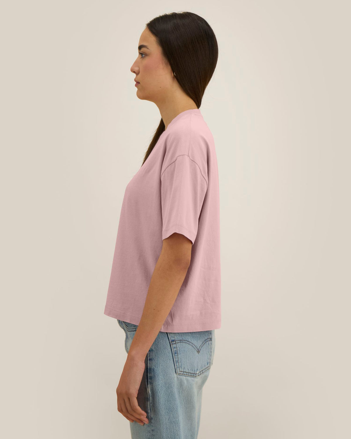 G.Dyed Blush - C175