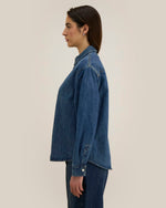 Mid Wash - C371