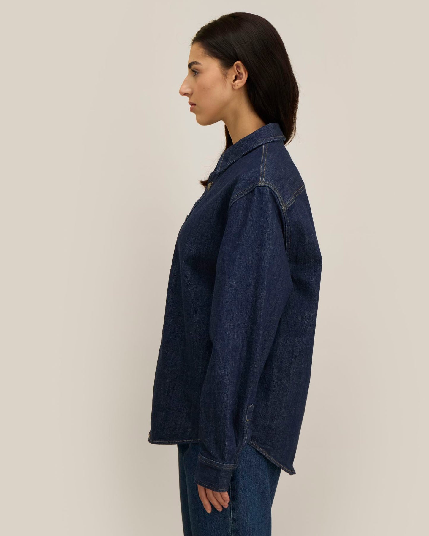 Rinse Wash - C375