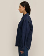 Rinse Wash - C375
