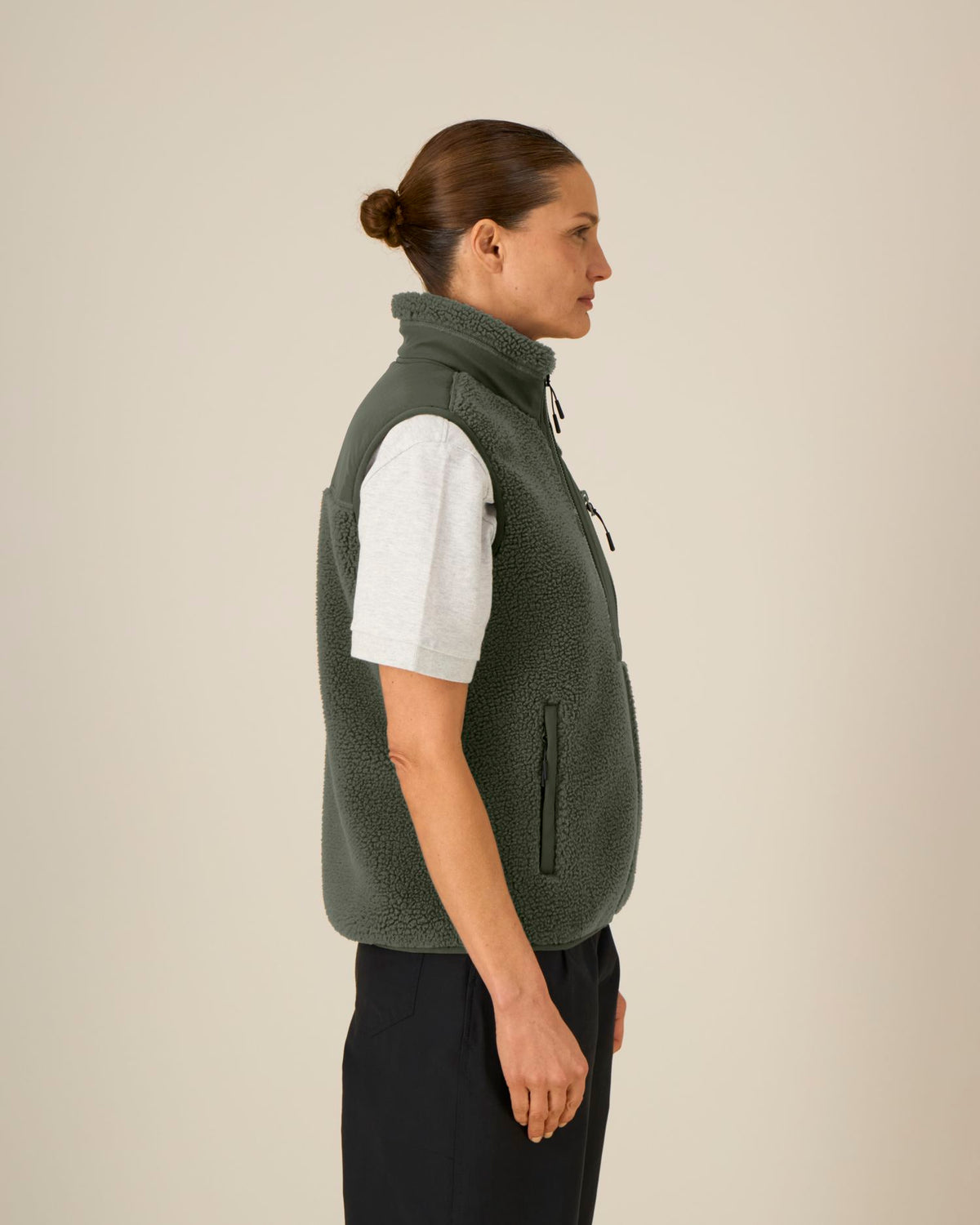 Khaki - C223