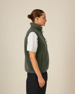 Khaki - C223