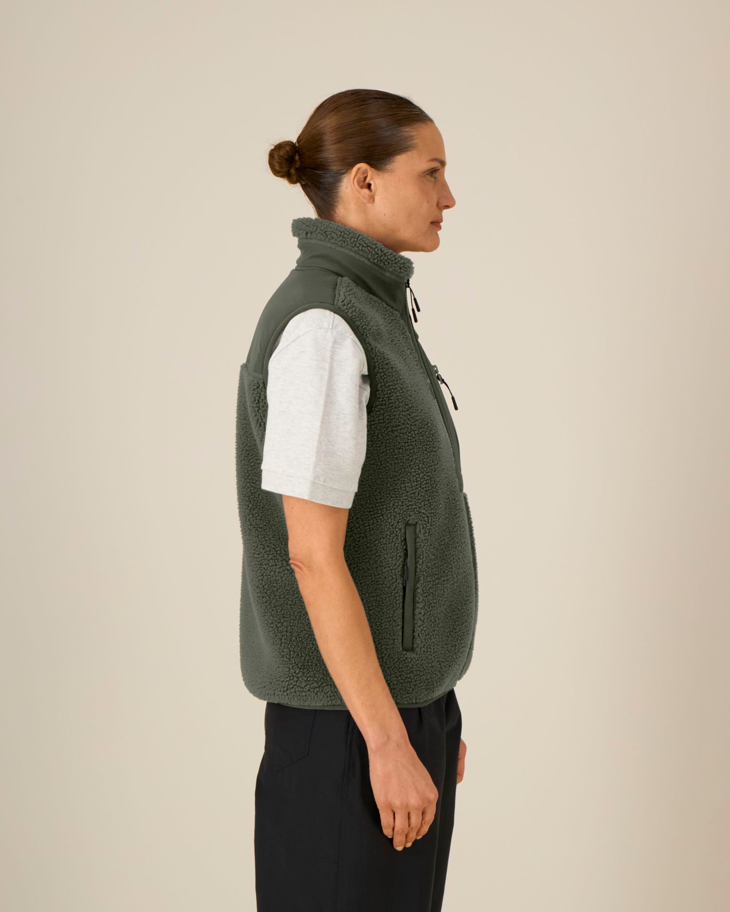 Khaki - C223