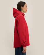 Red - C004