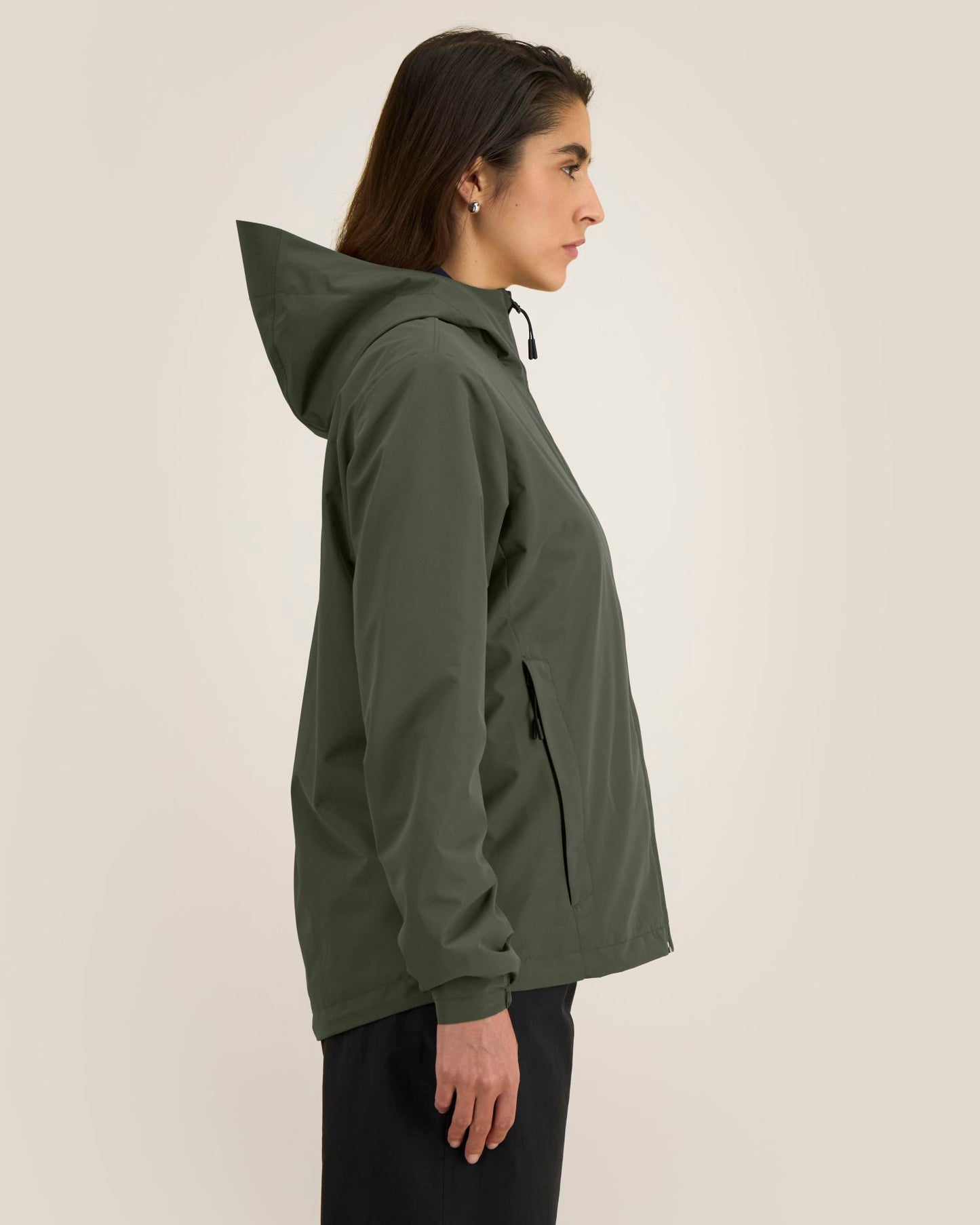 Khaki - C223