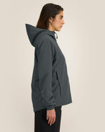 Anthracite - C253