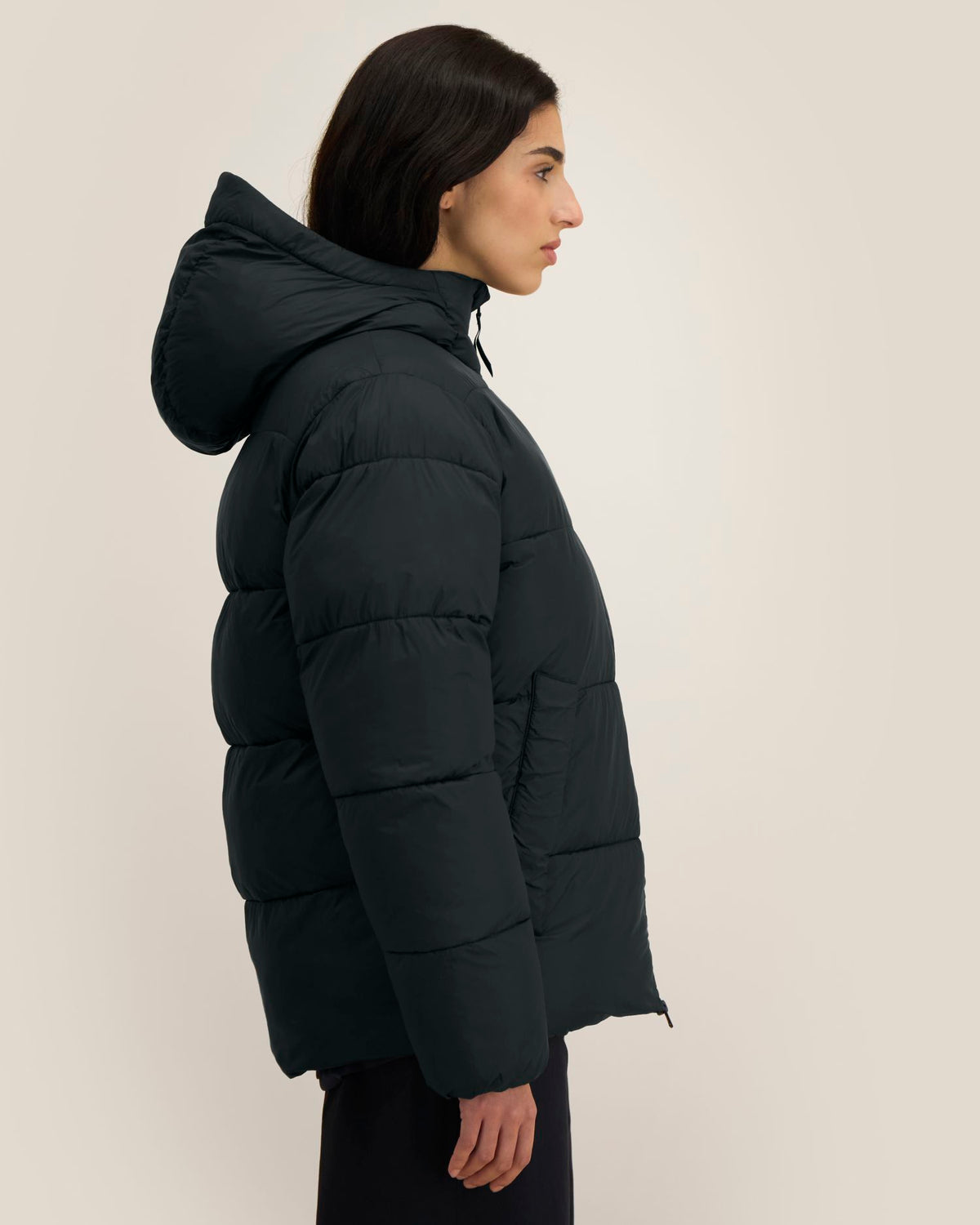 Black - C002
