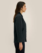 G. Dyed Black - C372