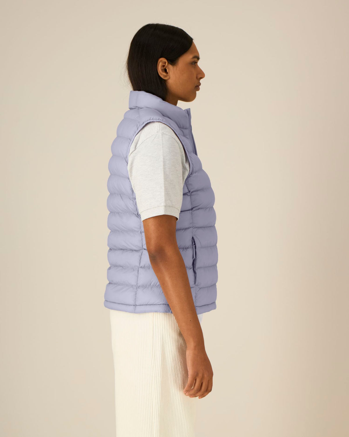 Lavender - C063
