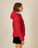 Red - C004