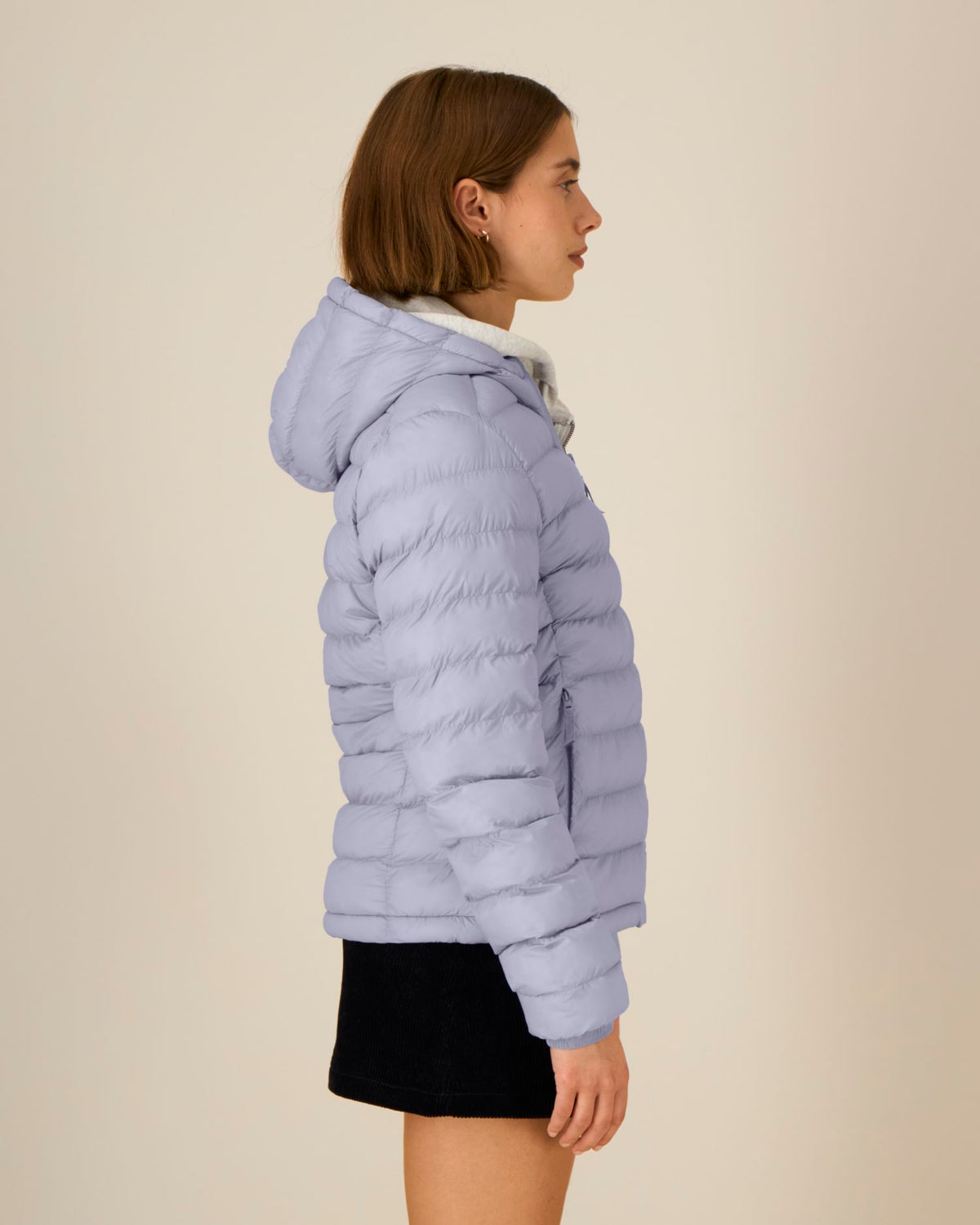 Lavender - C063