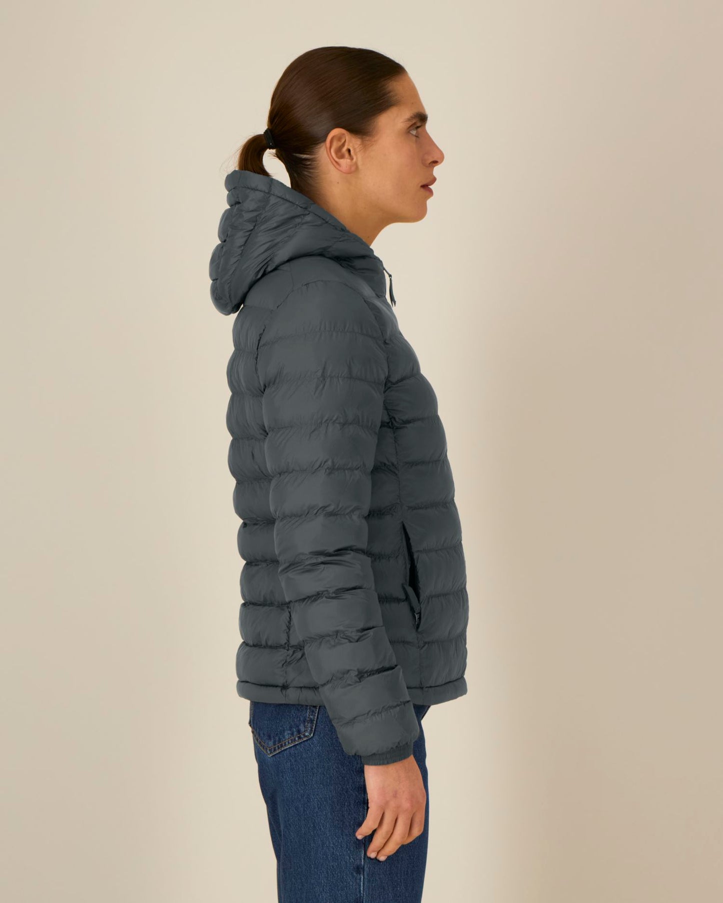 Anthracite - C253