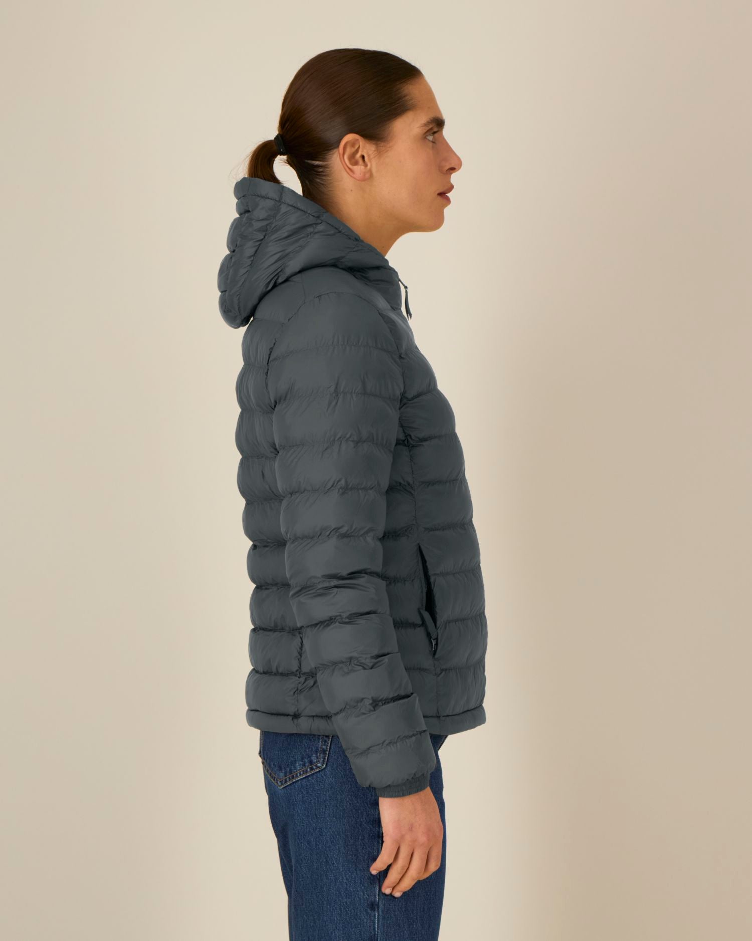 Anthracite - C253
