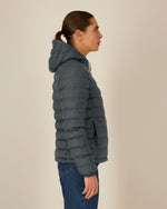 Anthracite - C253