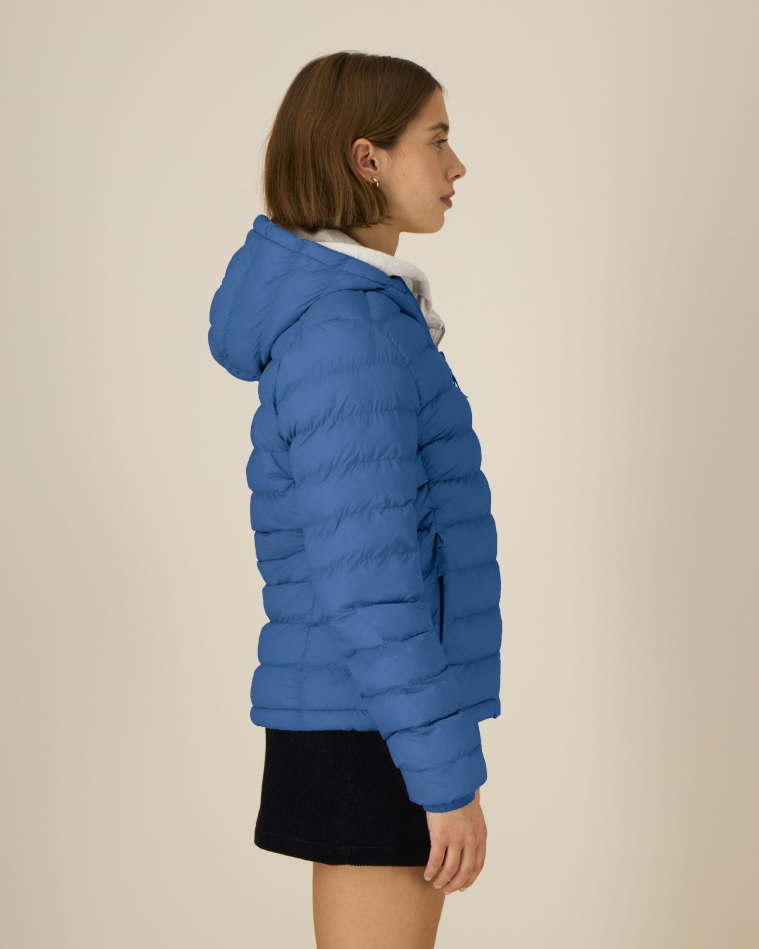 Mindful Blue - C729