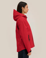 Red - C004