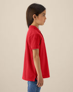 Red - C004
