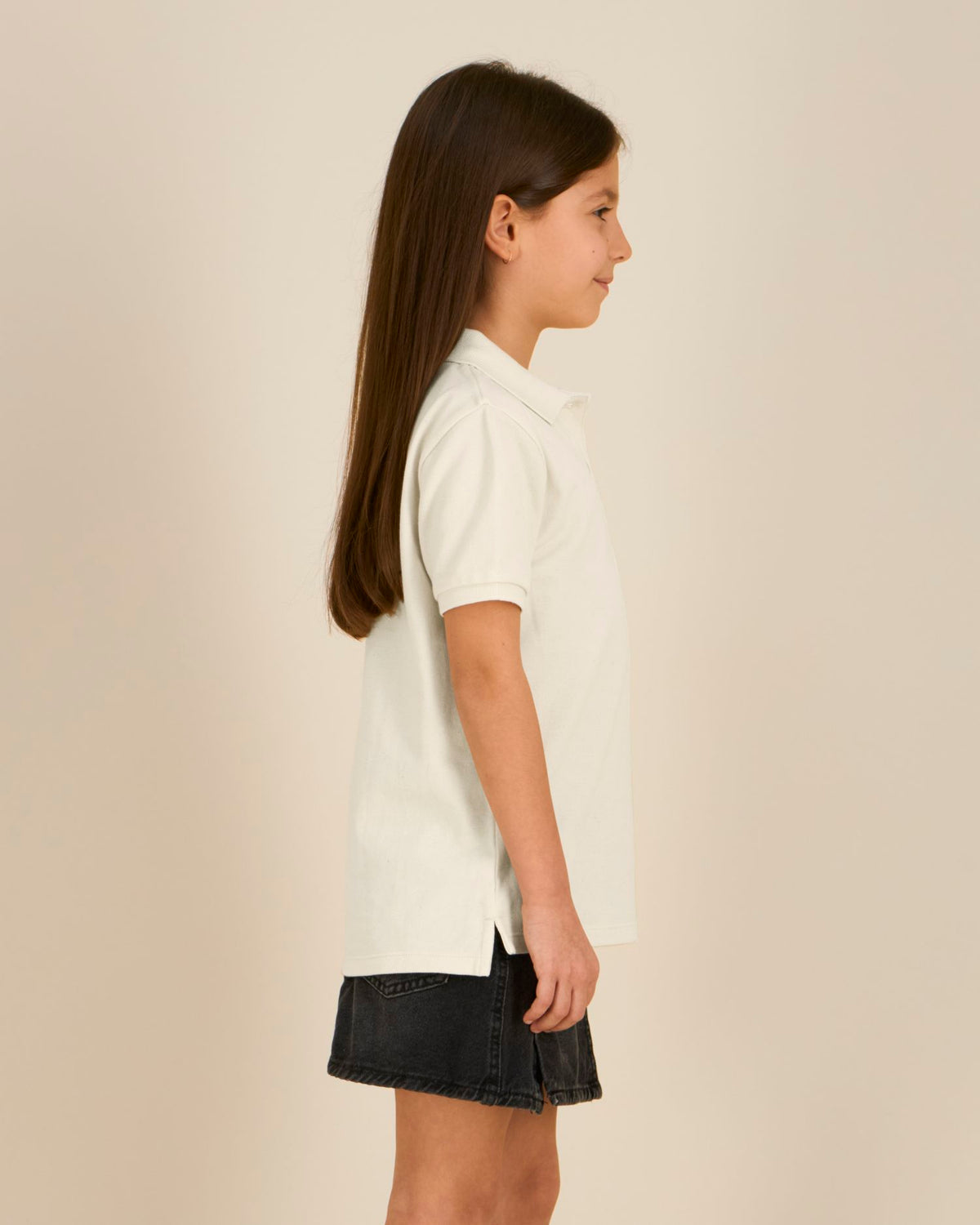 Natural Raw - C054