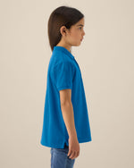 Royal Blue - C230