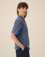 Blue Grey - C156