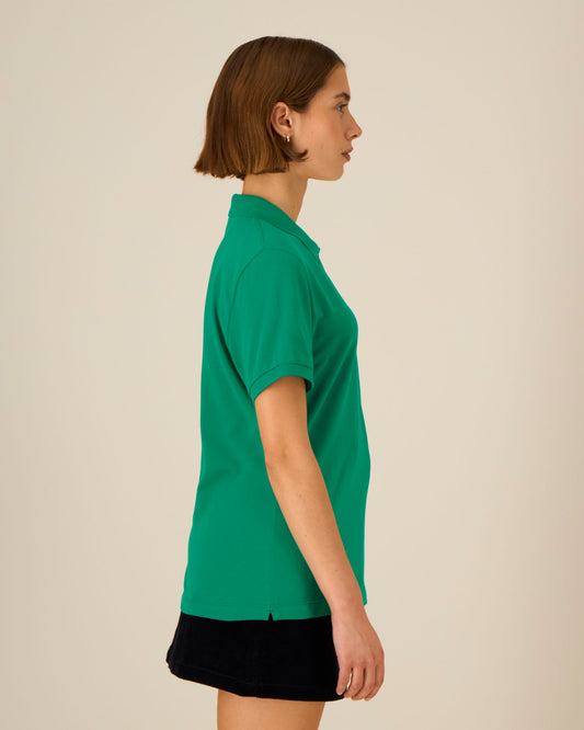 Verdant Green - C137