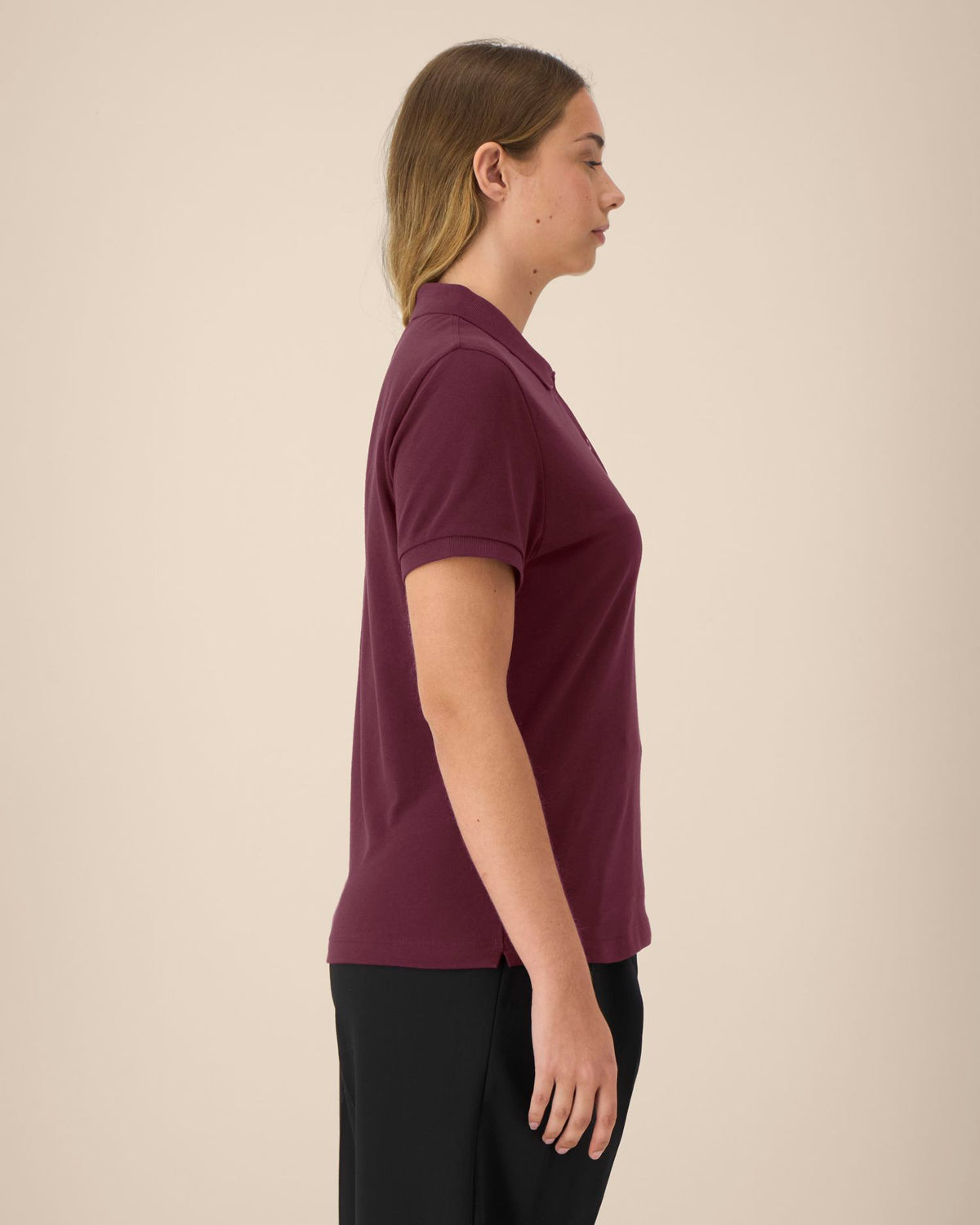 Deep Plum - C151