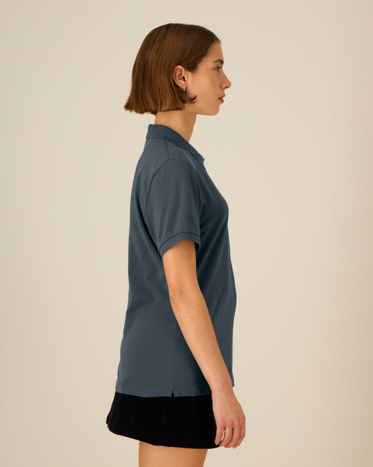 India Ink Grey - C715