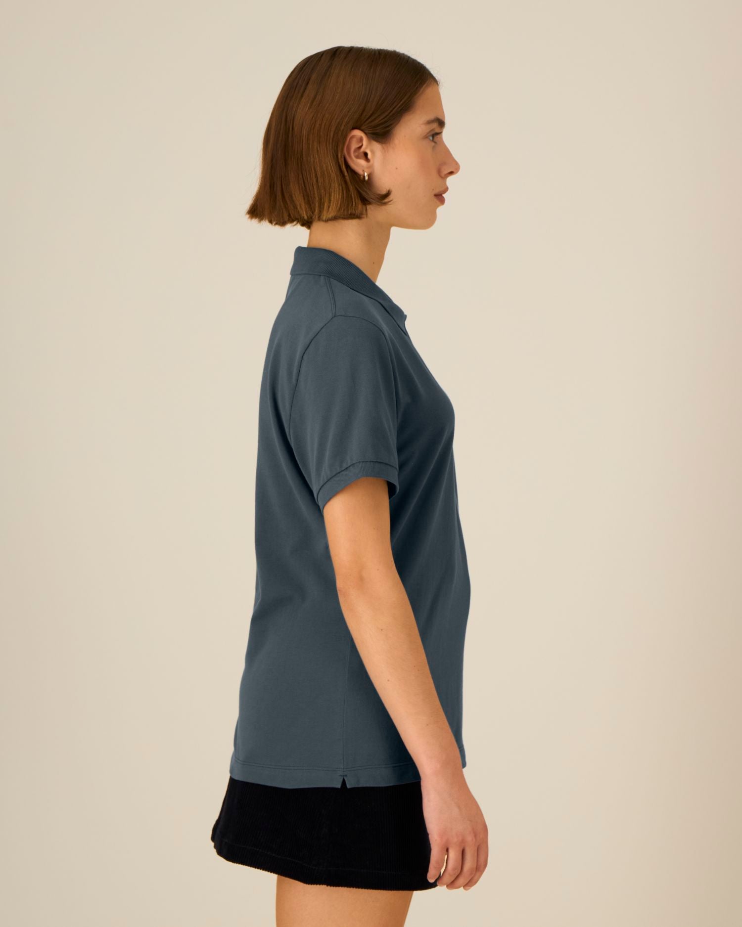 India Ink Grey - C715