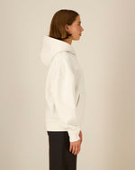 Natural Raw - C054