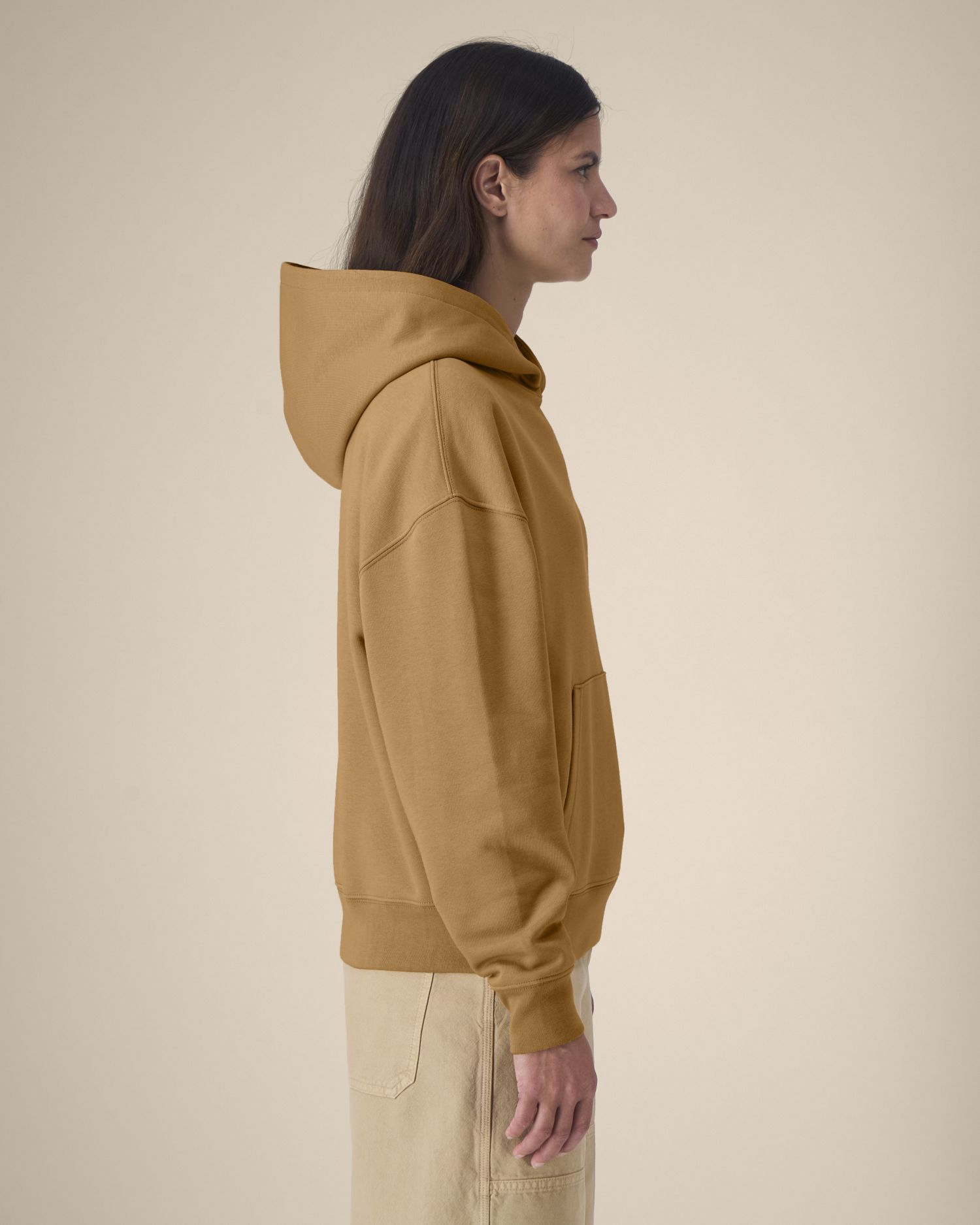 Grounded Beige - C152
