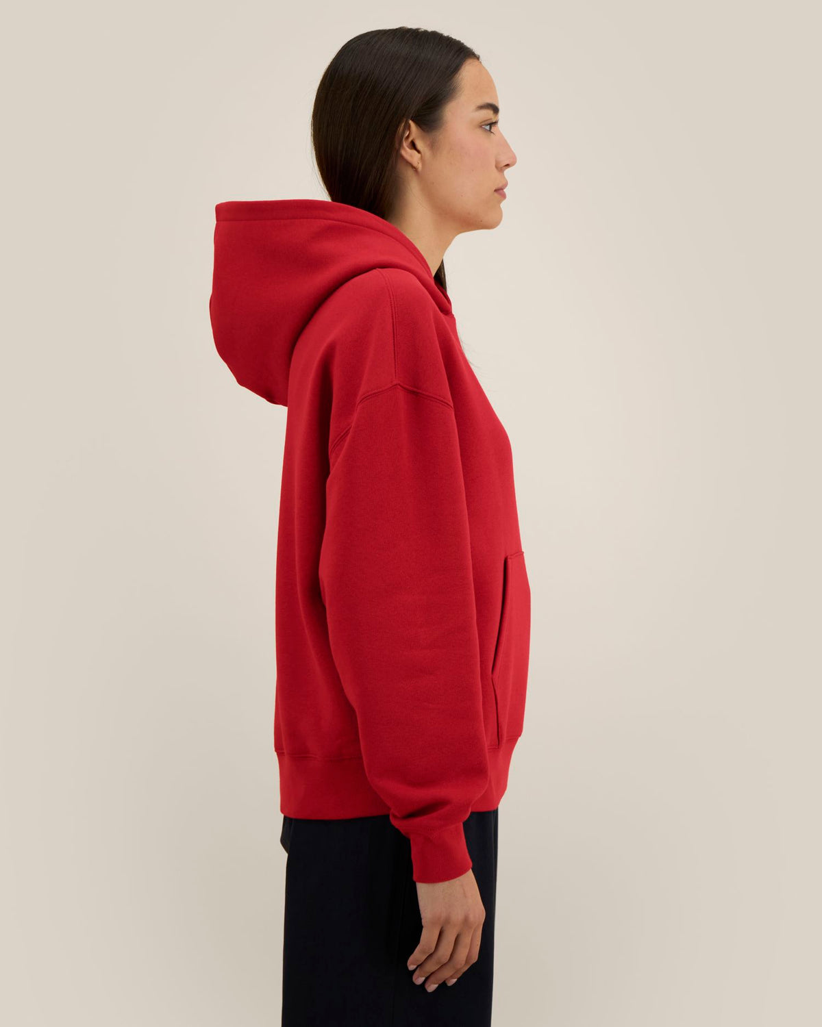 Passionate Red - C172