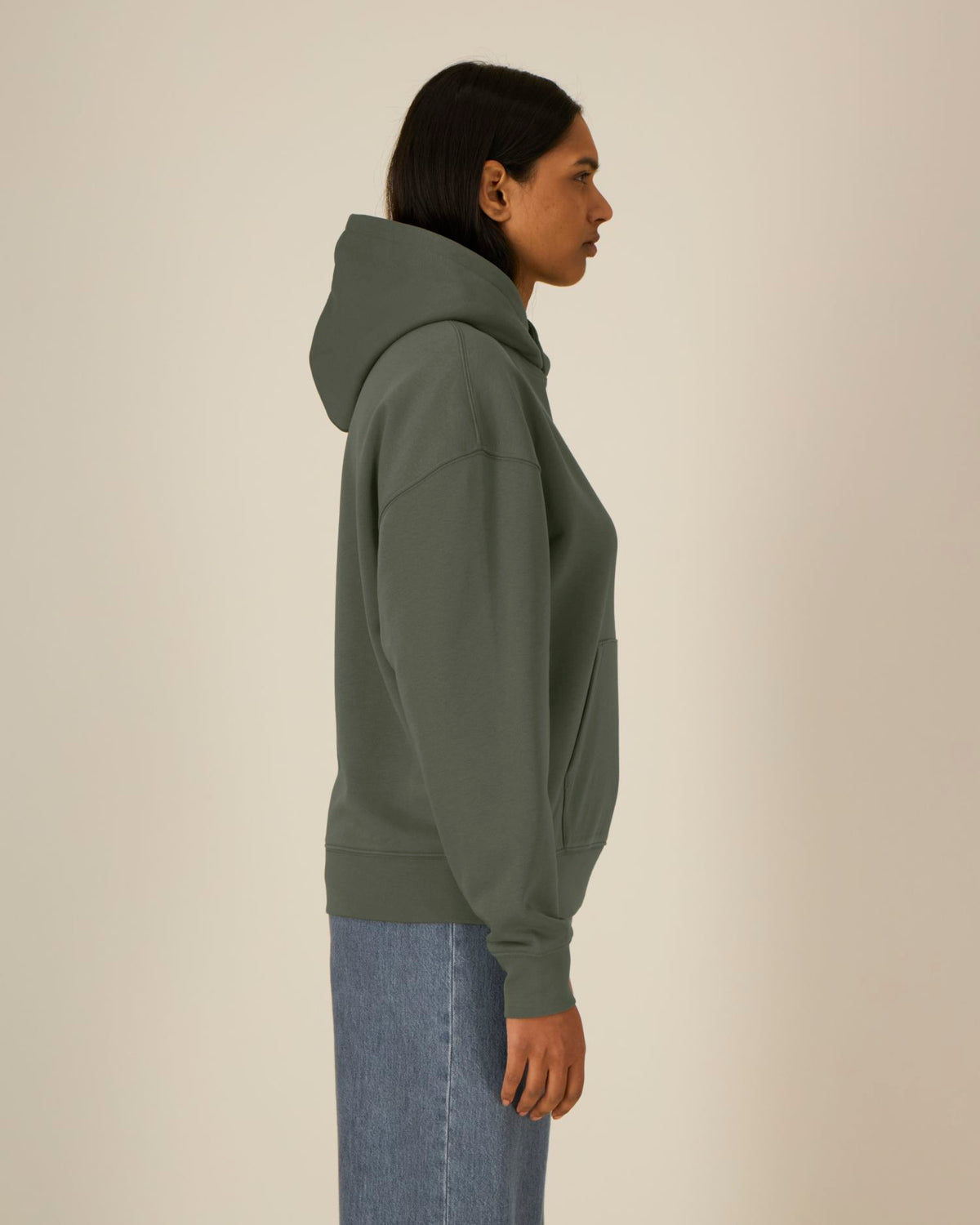 Khaki - C223