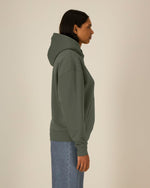 Khaki - C223