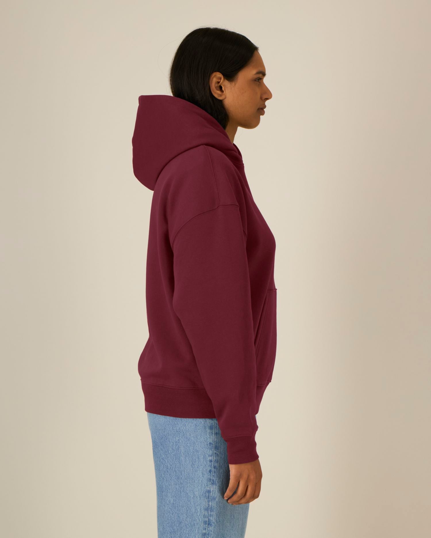 Burgundy - C244