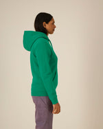 Verdant Green - C137