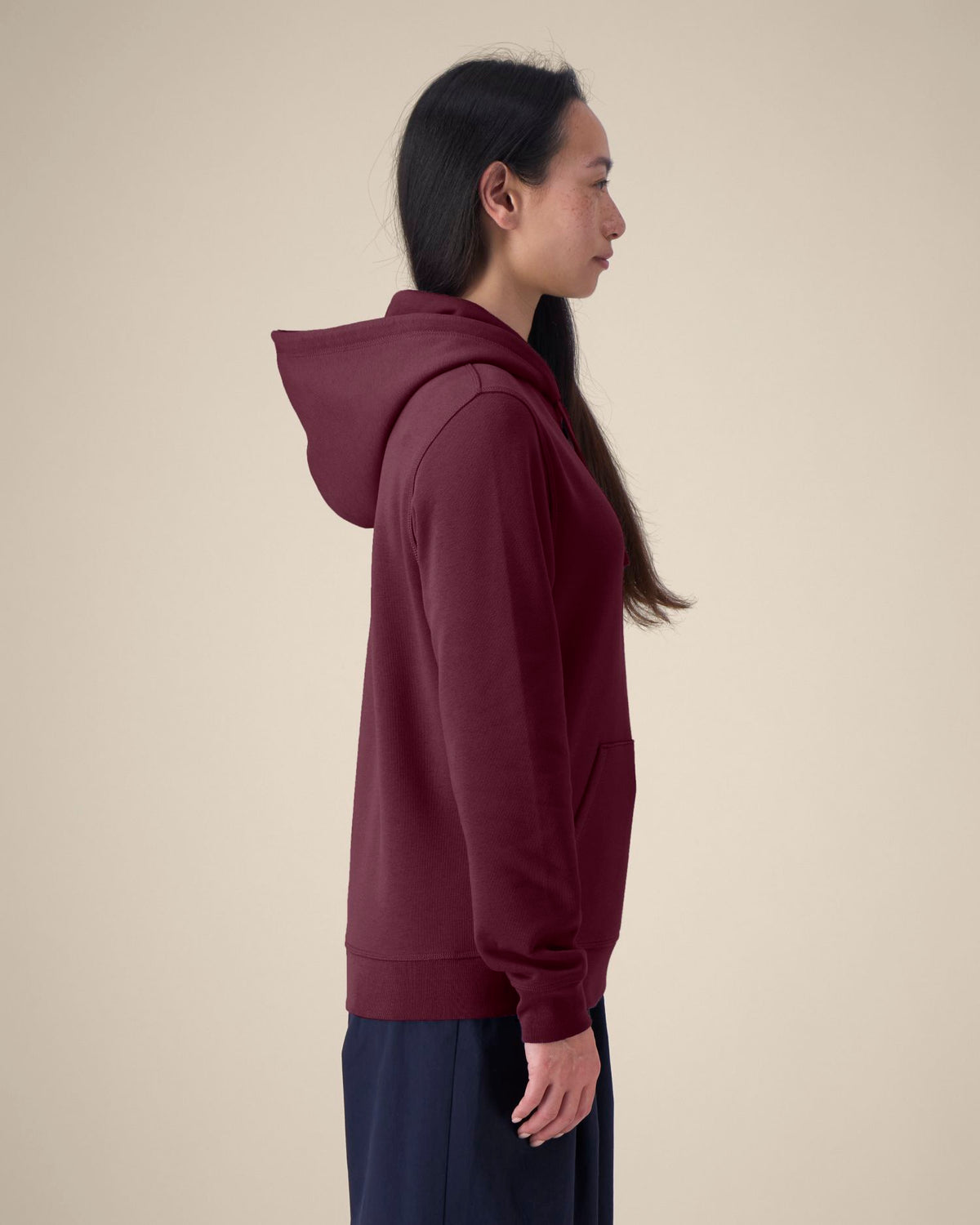 Deep Plum - C151