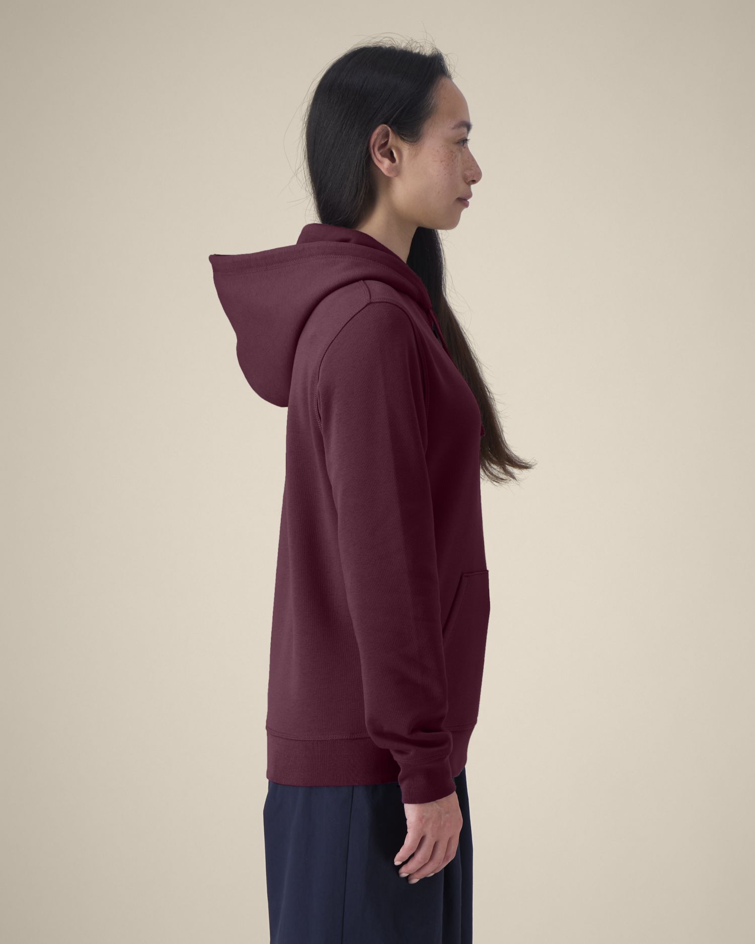 Deep Plum - C151