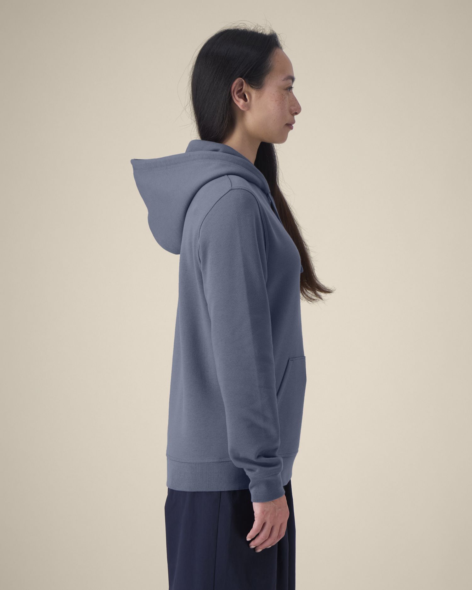 Blue Grey - C156