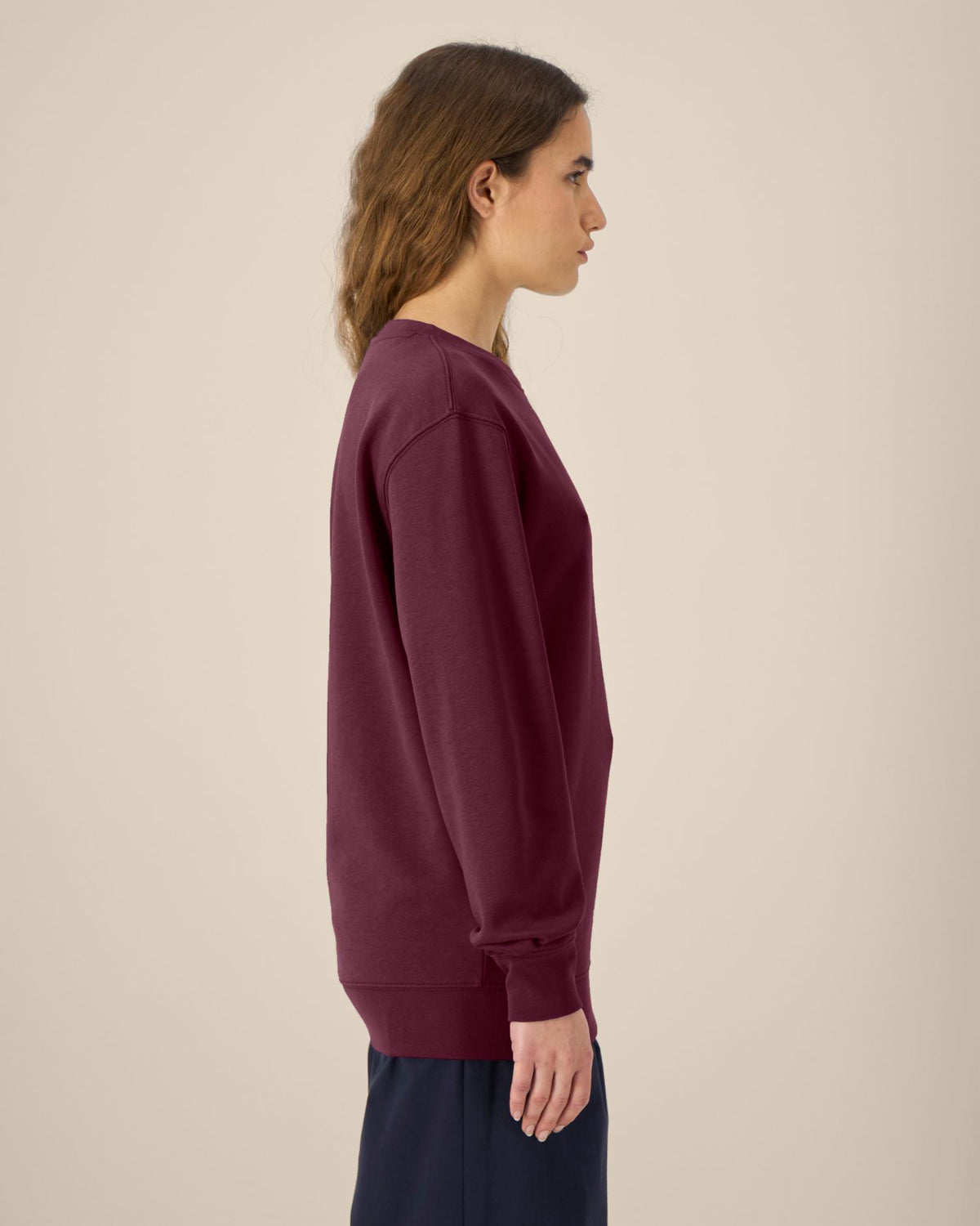 Deep Plum - C151