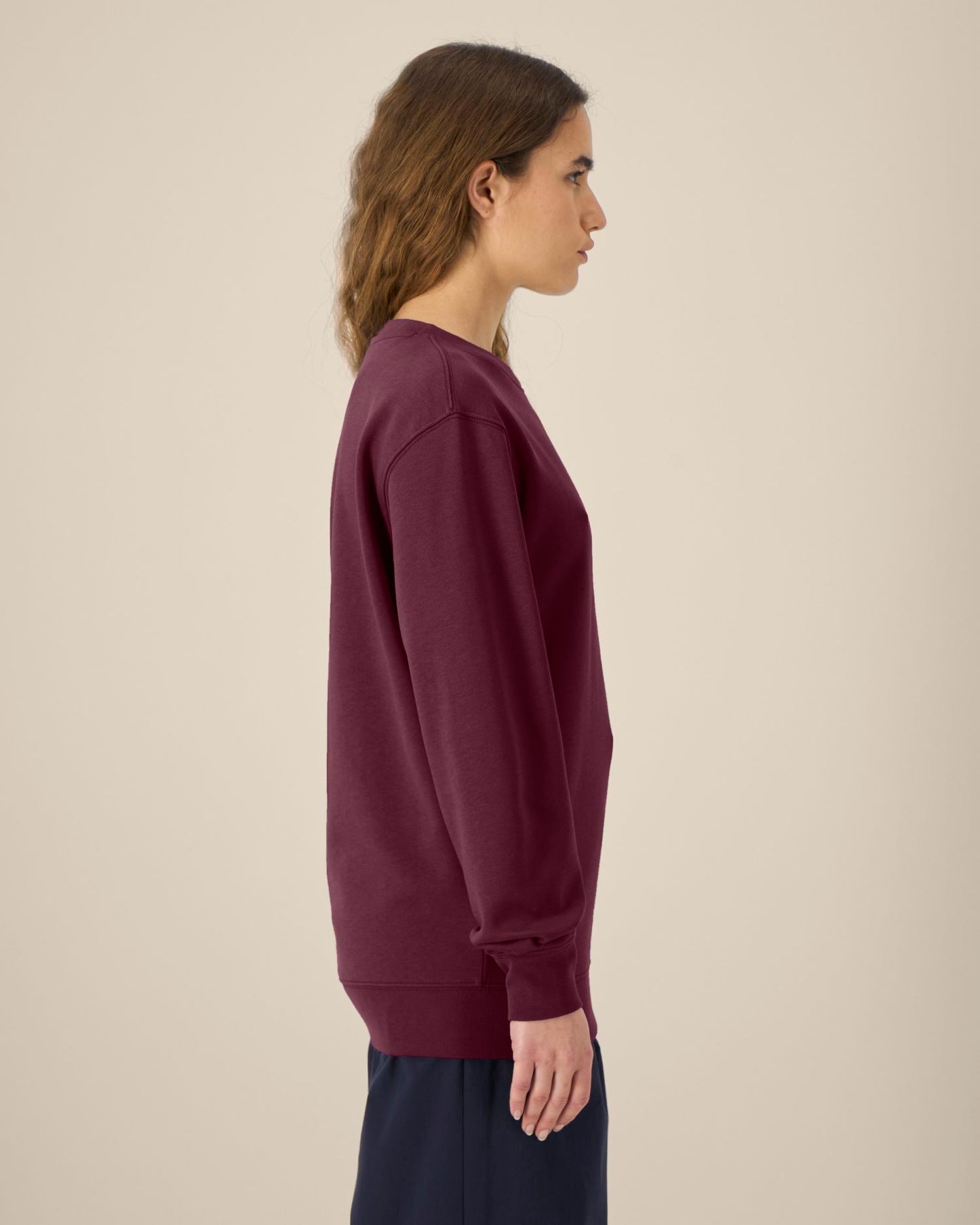 Deep Plum - C151