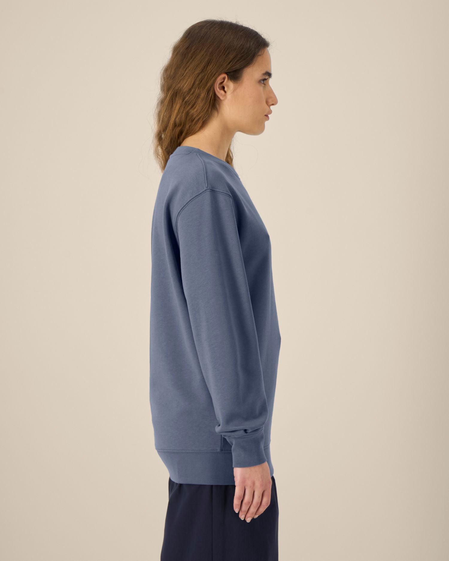 Blue Grey - C156